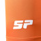 SP Fútbol Short Sliders