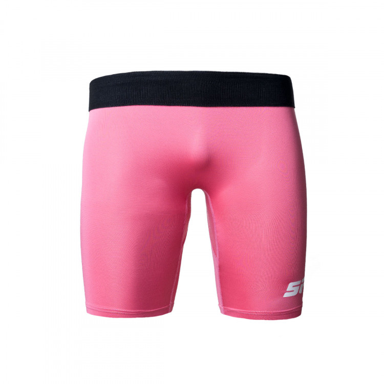 malla-sp-futbol-corta-primera-capa-rosa-1.jpg