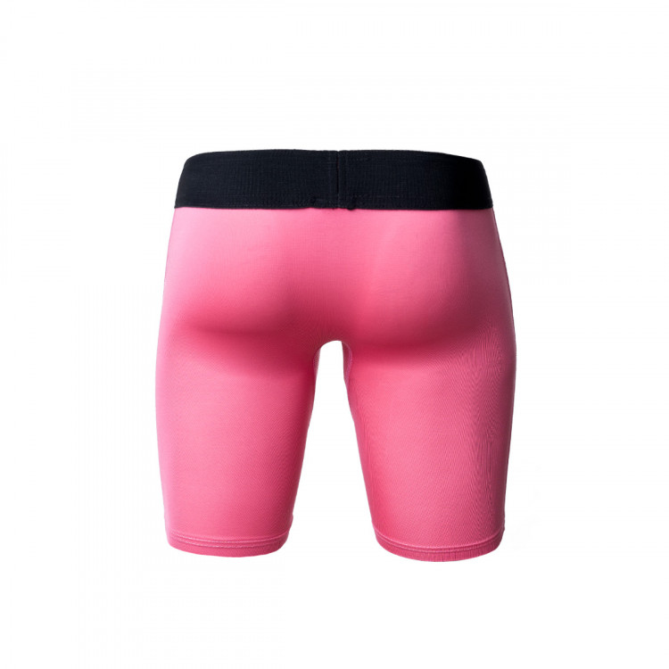 malla-sp-futbol-corta-primera-capa-rosa-2.jpg
