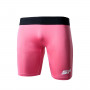 Short-Pink