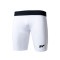 SP Fútbol Short Sliders