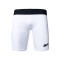 SP Fútbol Short Sliders