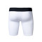 SP Fútbol Short Sliders