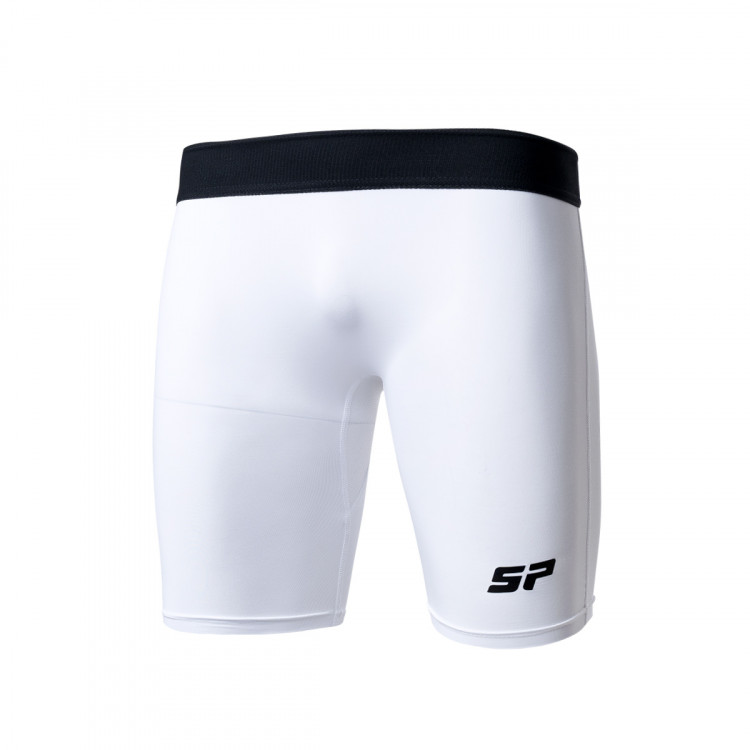 malla-sp-futbol-corta-primera-capa-blanco-0.jpg