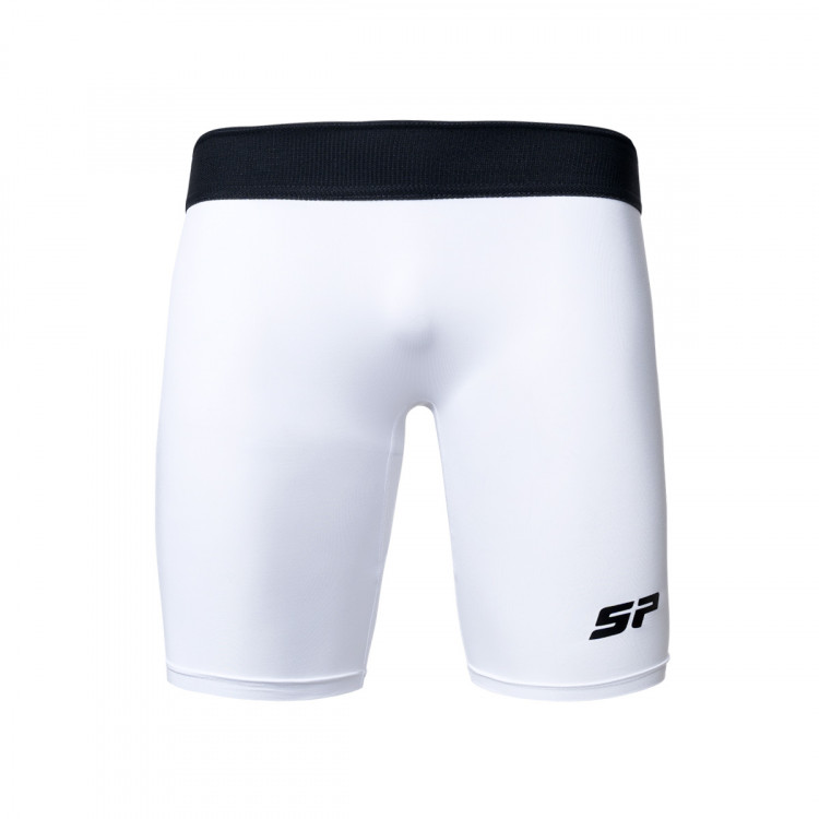 malla-sp-futbol-corta-primera-capa-blanco-1.jpg