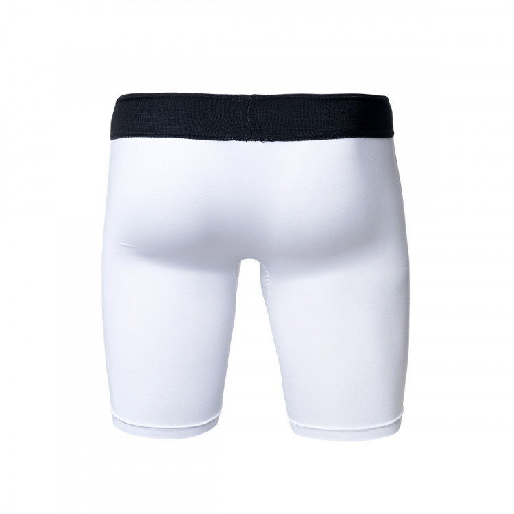 malla-sp-futbol-corta-primera-capa-blanco-2.jpg
