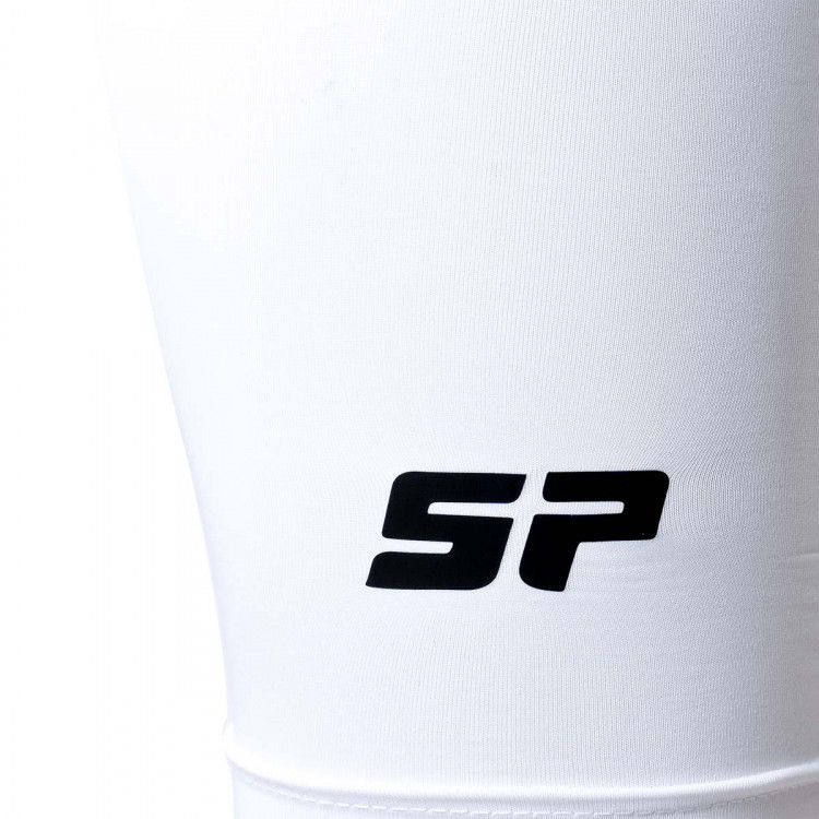malla-sp-futbol-corta-primera-capa-blanco-3.jpg