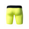 SP Fútbol Short Sliders