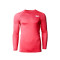 SP Fútbol Kids Base Layer T-Shirt