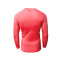 SP Fútbol Kids Base Layer T-Shirt