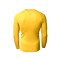 SP Fútbol Kids Base Layer T-Shirt
