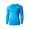 SP Fútbol Kids Base Layer T-Shirt
