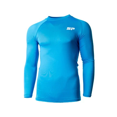 Kids Base Layer T-Shirt