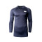 SP Fútbol Kids Base Layer T-Shirt