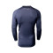 SP Fútbol Kids Base Layer Jersey