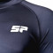 SP Fútbol Kids Base Layer Jersey