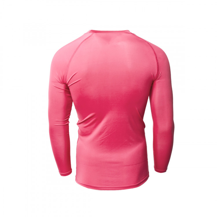 camiseta-sp-futbol-primera-capa-nino-rosa-2