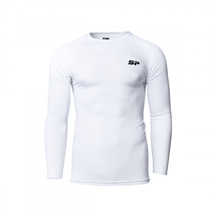 camiseta-sp-futbol-primera-capa-nino-blanco-1