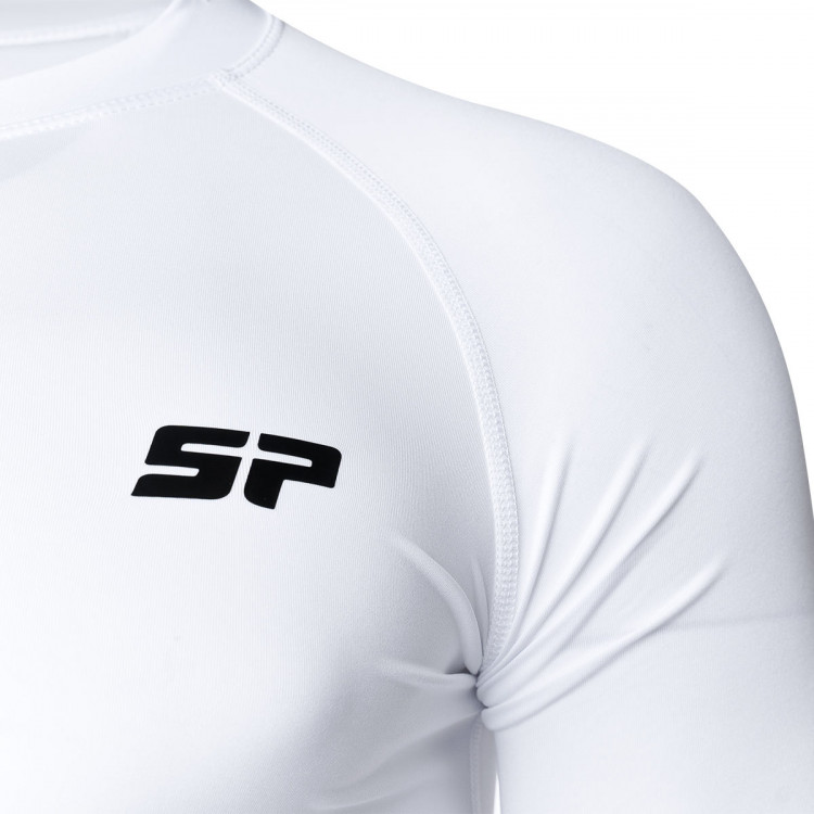 camiseta-sp-futbol-primera-capa-nino-blanco-3