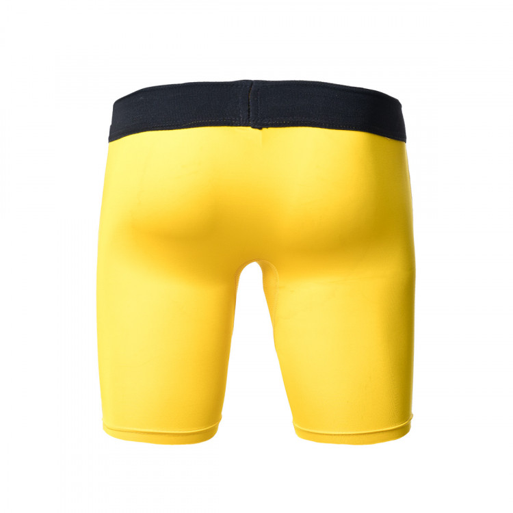 malla-sp-futbol-corta-primera-capa-nino-amarillo-2.jpg