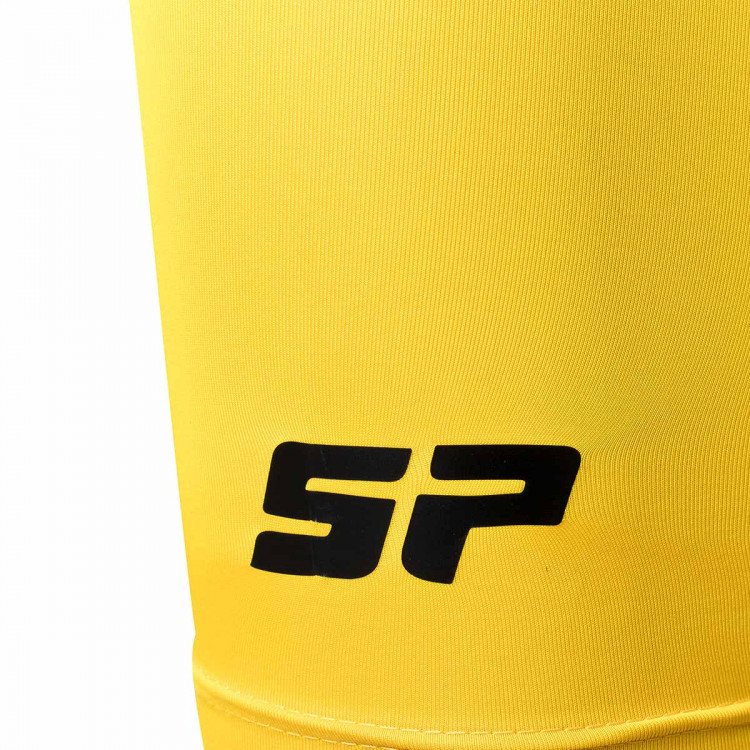 malla-sp-futbol-corta-primera-capa-nino-amarillo-3.jpg
