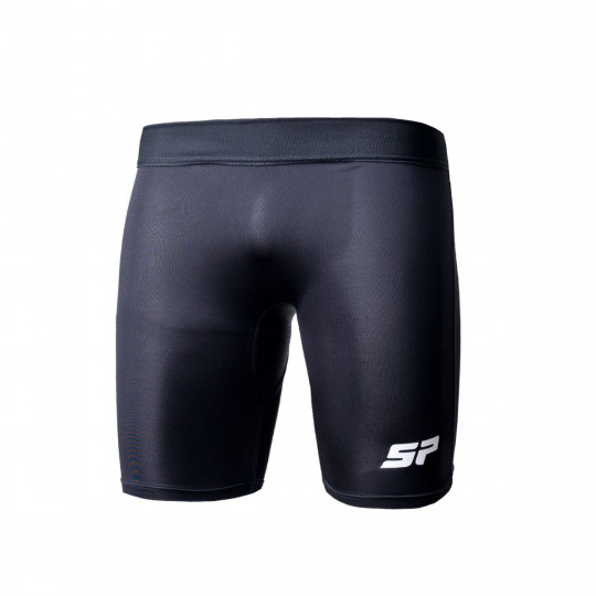 SP F&uacute;tbol Kids Short Leggings
