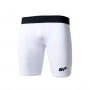 Kids White