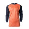 Maillot SP Fútbol M/L Caos