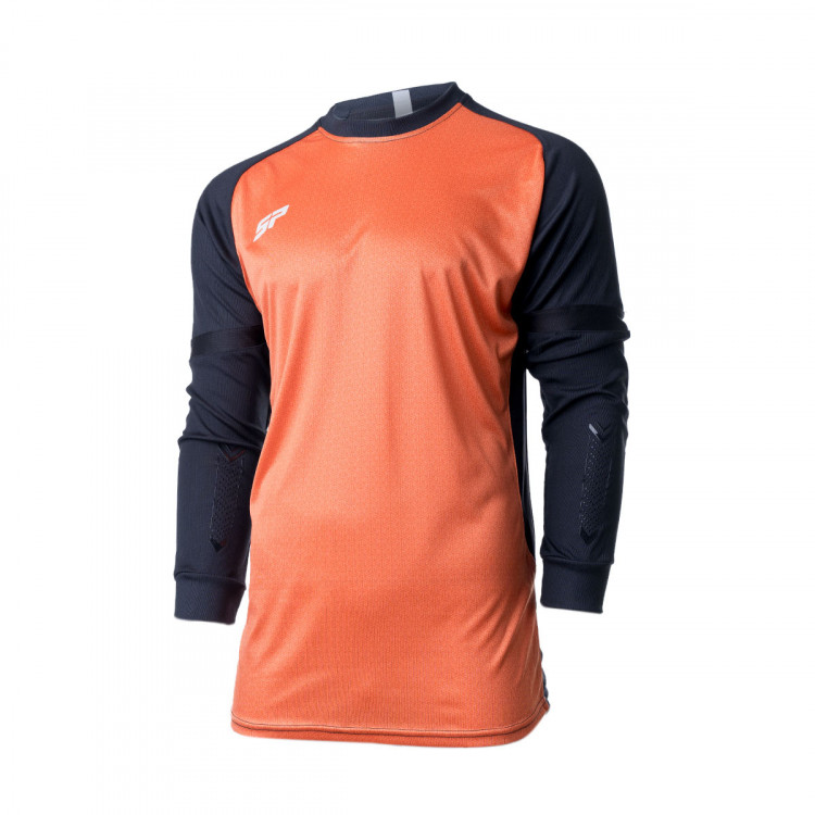 camiseta-sp-futbol-ml-caos-naranja-0