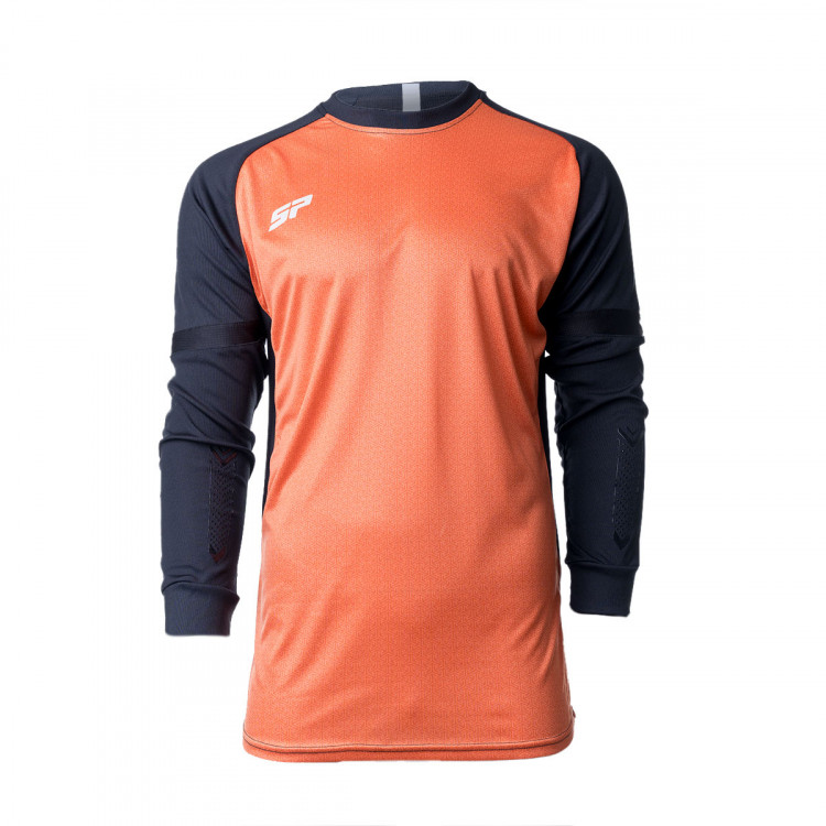 camiseta-sp-futbol-ml-caos-naranja-1.jpg