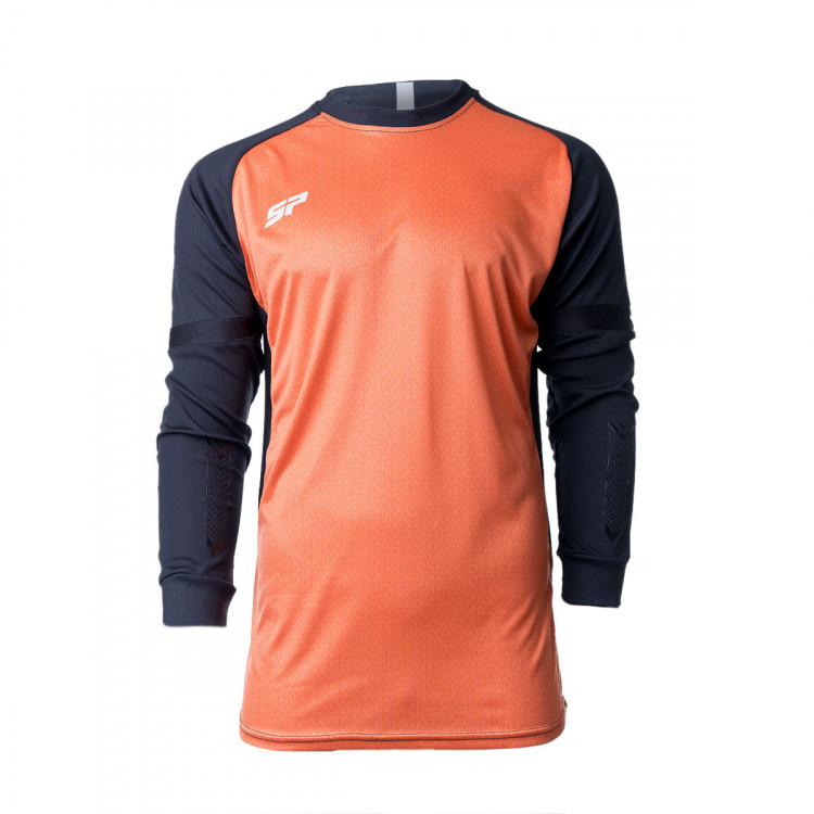 camiseta-sp-futbol-ml-caos-naranja-1