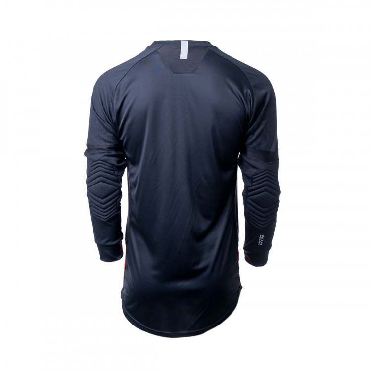camiseta-sp-futbol-ml-caos-naranja-2.jpg