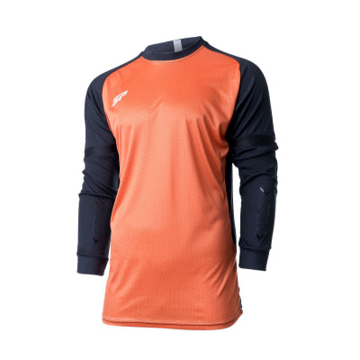 Maillot M/L Caos