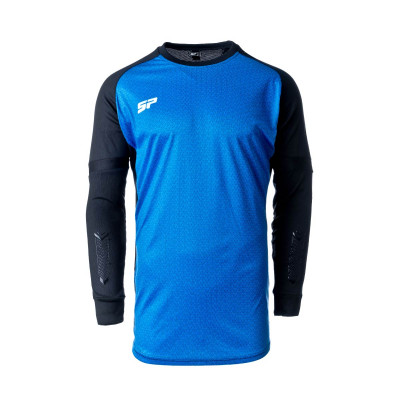 Maillot M/L Caos