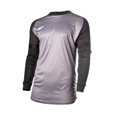 Maillot M/L Caos