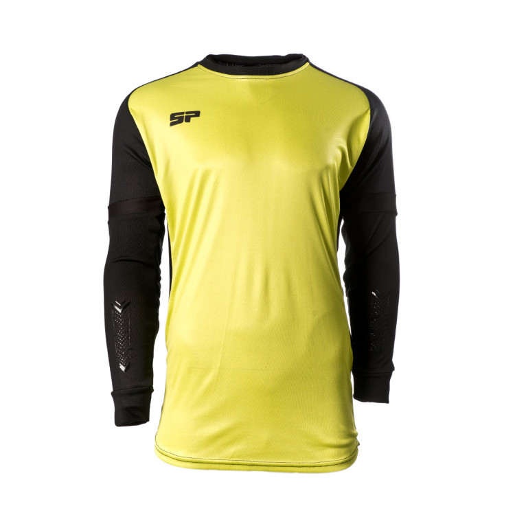 camiseta-sp-futbol-ml-caos-amarillo-1