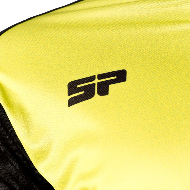 camiseta-sp-futbol-ml-caos-amarillo-3.jpg