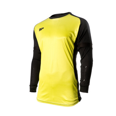 Maillot M/L Caos