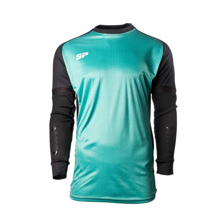 camiseta-sp-futbol-ml-caos-verde-1.jpg
