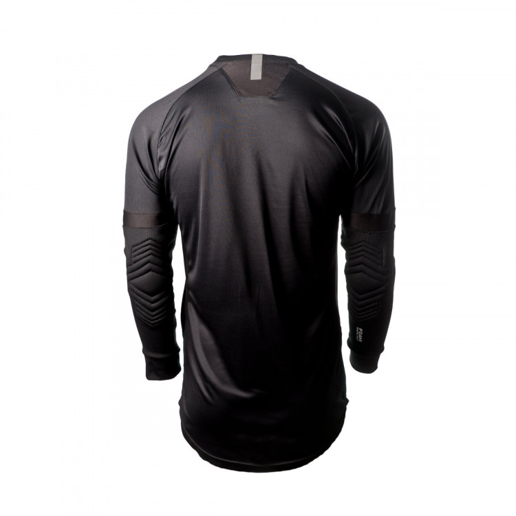 camiseta-sp-futbol-ml-caos-verde-2.jpg