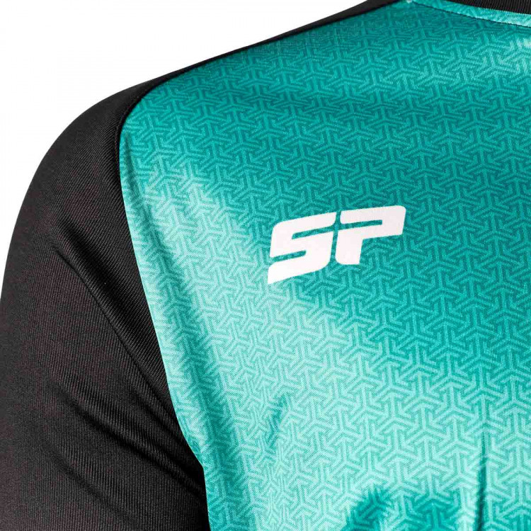 camiseta-sp-futbol-ml-caos-verde-3.jpg