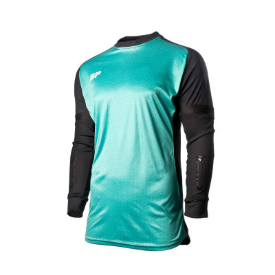 Maillot M/L Caos