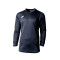 Maillot SP Fútbol M/L Valor