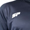 SP Fútbol Valor Pullover