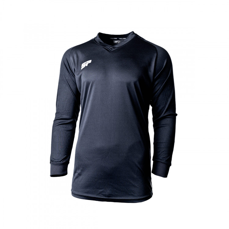 camiseta-sp-futbol-ml-valor-negro-0