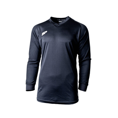 Maillot M/L Valor