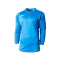 Camisola SP Fútbol Valor m/l