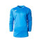 SP Fútbol M/L Valor Pullover