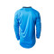 Maillot SP Fútbol M/L Valor