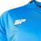 SP Fútbol moed Jersey